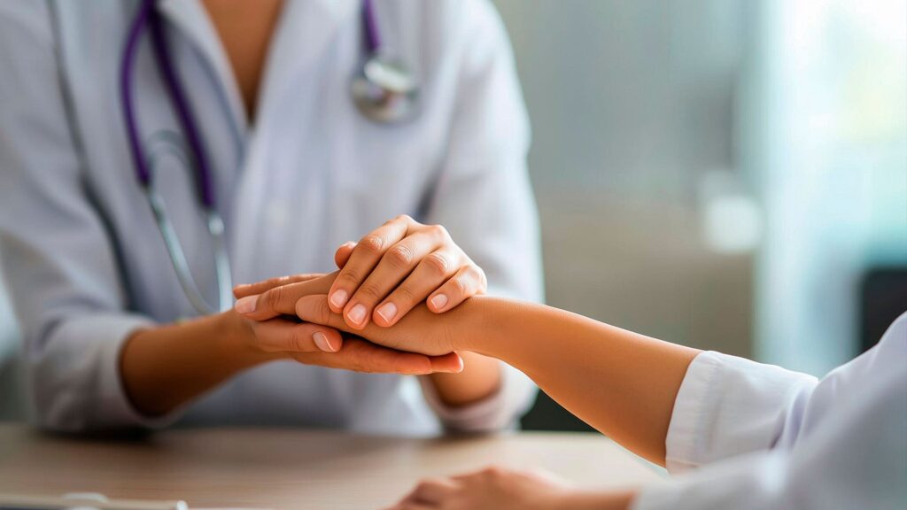 Medicina Cef Chile