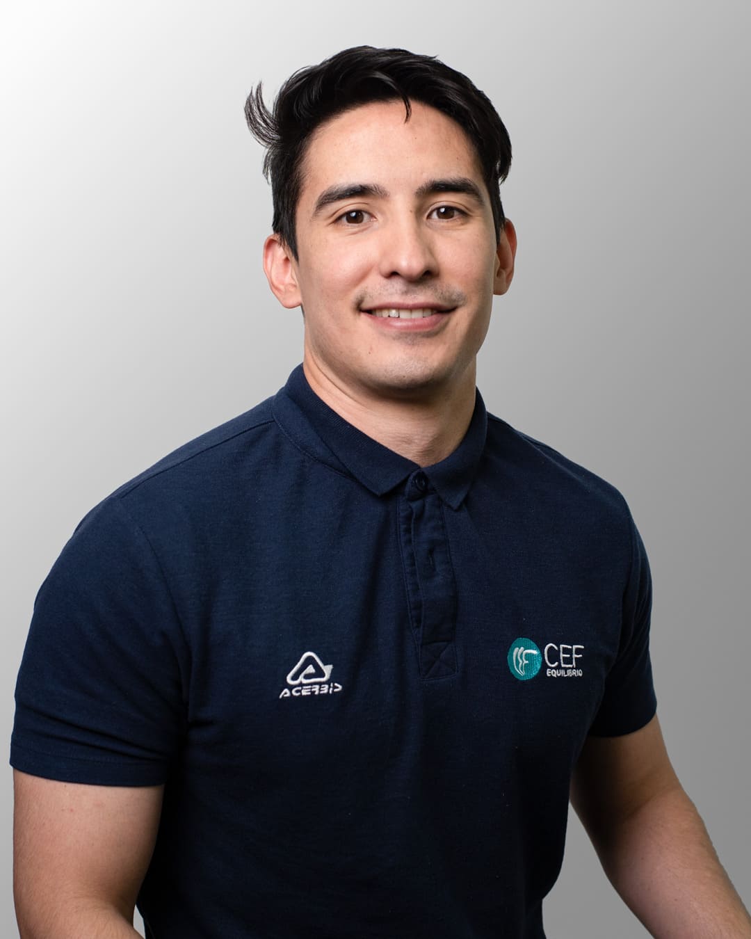 Copia-de-Andres-Briceño-Recepcionista (1)