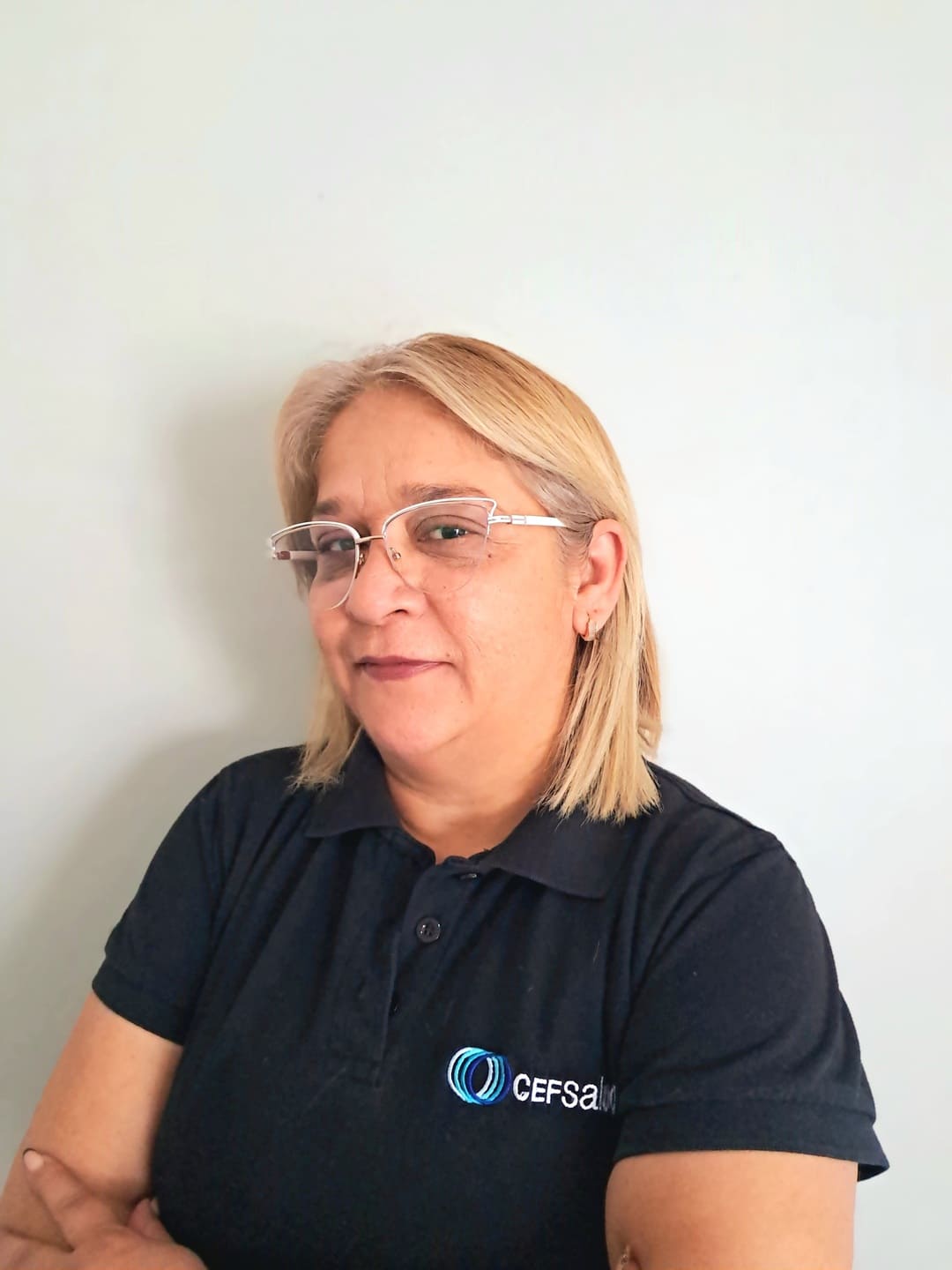Nulvia-Bracamonte-Personal-de-Operaciones (1)